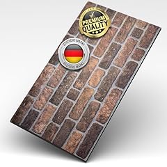 Country stone wandverkleidung gebraucht kaufen  Wird an jeden Ort in Deutschland