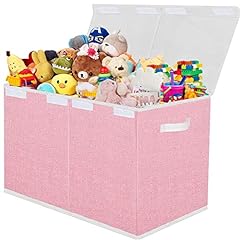 Pantryily toy storage for sale  Delivered anywhere in USA 