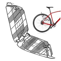 Corhad fahrrad heckschutz gebraucht kaufen  Wird an jeden Ort in Deutschland