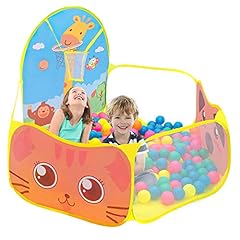 Yolispa piscine balles d'occasion  Livré partout en France