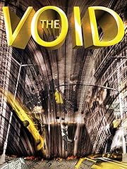 The void usato  Spedito ovunque in Italia 
