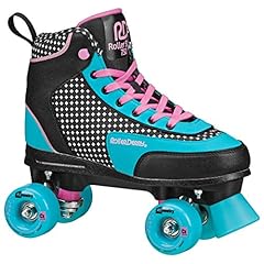 Roller star 750 for sale  Delivered anywhere in USA 