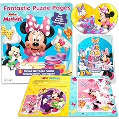 Bulk minnie mouse for sale  Delivered anywhere in USA 