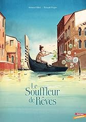 Souffleur rêves d'occasion  Livré partout en Belgiqu