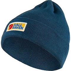 Fjällräven mens vardag for sale  Delivered anywhere in UK