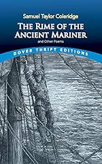 Rime ancient mariner for sale  Delivered anywhere in UK