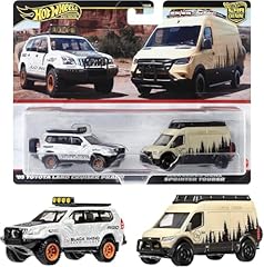 Hot wheels premium for sale  Delivered anywhere in USA 