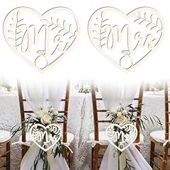Mrs chair decor usato  Spedito ovunque in Italia 
