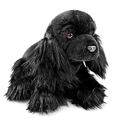 Zhongxin cocker spaniel for sale  Delivered anywhere in USA 