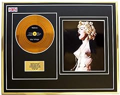 Everythingcollectible madonna  gebraucht kaufen  Wird an jeden Ort in Deutschland