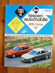 Lea expert automobile d'occasion  Livré partout en France