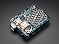 Adafruit ultimate gps for sale  Delivered anywhere in UK