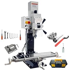 Techtongda metal mill for sale  Delivered anywhere in USA 