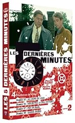 Dernières minutes pierre d'occasion  Livré partout en France