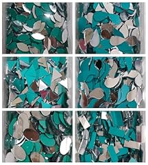 Teraiya new shape for sale  Delivered anywhere in USA 