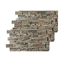 Faux faux high for sale  Delivered anywhere in USA 