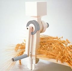 Gsd grain mill for sale  Delivered anywhere in USA 
