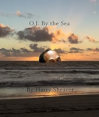 Sea for sale  Delivered anywhere in USA 