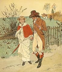 Rzhrhjes image toile d'occasion  Livré partout en France