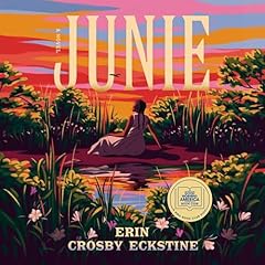 Junie novel for sale  Delivered anywhere in USA 