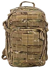 5.11tactical rush12 military for sale  Delivered anywhere in UK