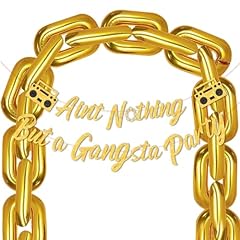 Hip hop decorazioni usato  Spedito ovunque in Italia 