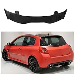Rongesaefs auto spoiler usato  Spedito ovunque in Italia 