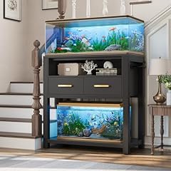 Eosvalo gallon aquarium for sale  Delivered anywhere in USA 