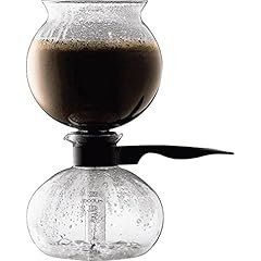 Bodum pebo vakuum gebraucht kaufen  Wird an jeden Ort in Deutschland