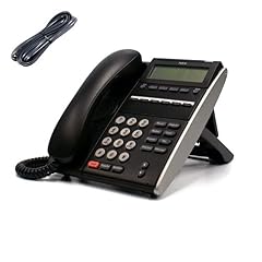 Nec be106855 key for sale  Delivered anywhere in UK