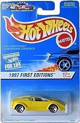 Hot wheels 25th for sale  Delivered anywhere in USA 