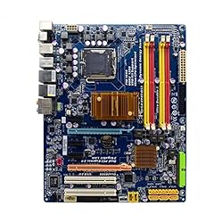 Motherboard fit for usato  Spedito ovunque in Italia 