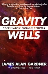 Gravity wells speculative for sale  Delivered anywhere in USA 