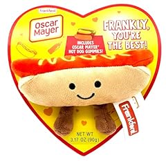Oscar mayer heart for sale  Delivered anywhere in USA 