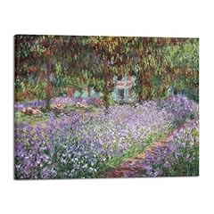 Wieco art canvas for sale  Delivered anywhere in USA 