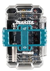 Makita 13552 piece for sale  Delivered anywhere in UK