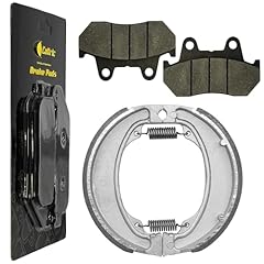 Caltric front rear for sale  Delivered anywhere in USA 