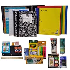 Ultimate school supply for sale  Delivered anywhere in USA 