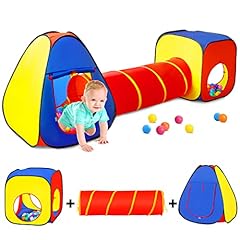 Kids play tent for sale  Delivered anywhere in USA 