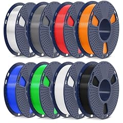 Sunlu 250g pla for sale  Delivered anywhere in USA 
