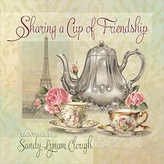 Sharing cup friendship for sale  Delivered anywhere in USA 