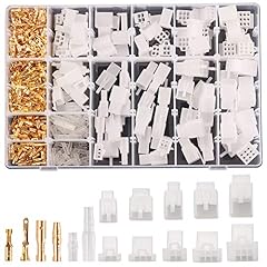 Kinstecks 700pcs 2.8mm d'occasion  Livré partout en France