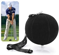 Golf smart ball for sale  Delivered anywhere in UK