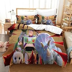 Toy story duvet for sale  Delivered anywhere in UK