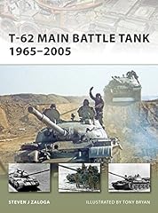 Main battle tank gebraucht kaufen  Wird an jeden Ort in Deutschland