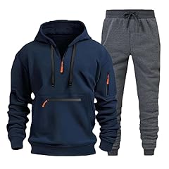 Generisch jogging jogginghose gebraucht kaufen  Wird an jeden Ort in Deutschland