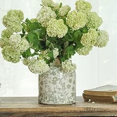 Basitys floral chinoiserie for sale  Delivered anywhere in UK