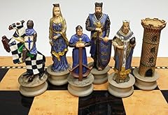 Medieval times crusades for sale  Delivered anywhere in UK
