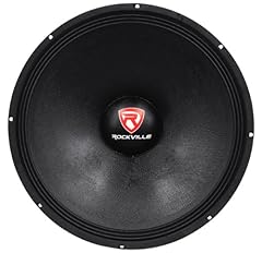 Rockville rvp18w8 1200 for sale  Delivered anywhere in USA 