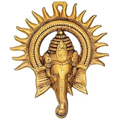 Tied ribbons ganesh for sale  Delivered anywhere in UK